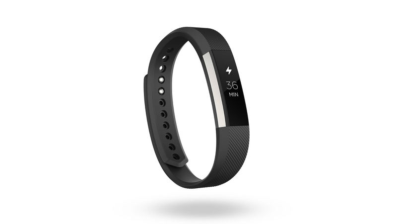 Illustration for article titled Fitbit Doubles Down on Fashion With Fitbit Alta